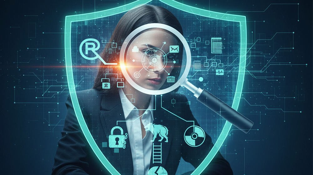 영업권 침해 조사 이미지